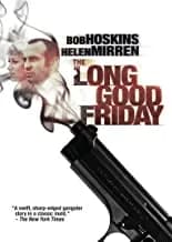 Long Good Friday