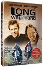 Long Way Round