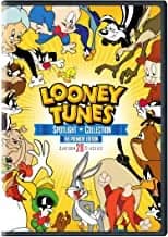 Looney Tunes: Spotlight Collection: Premiere Edition