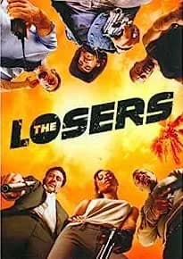 Losers