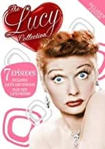 Lucy Collection