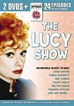 Lucy Show