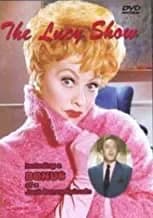 Lucy Show / Jack Benny