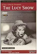 Lucy Show
