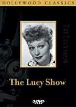 Lucy Show