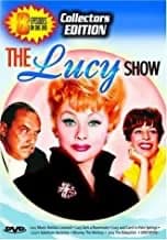 Lucy Show