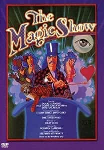 Magic Show
