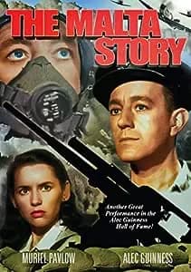 Malta Story