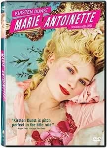 Marie Antoinette