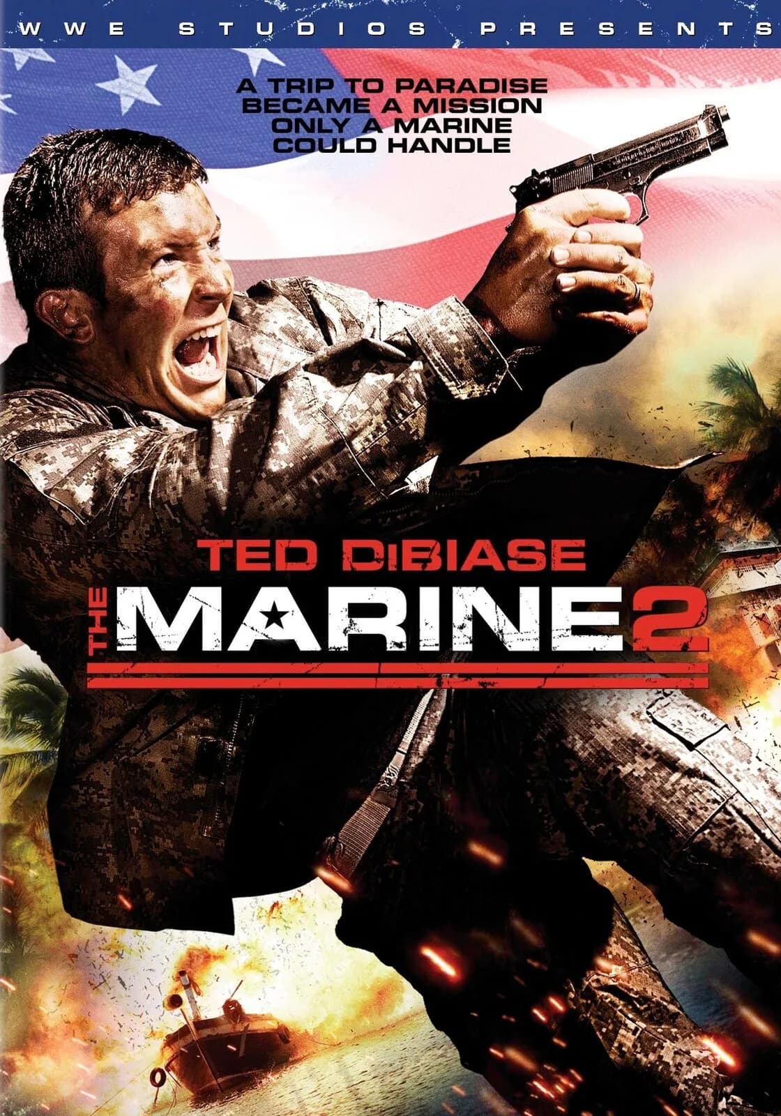 Marine 2