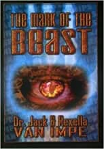 Mark Of The Beast