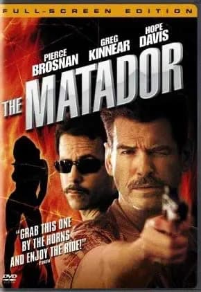 Matador