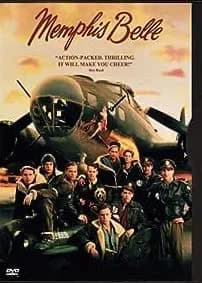 Memphis Belle