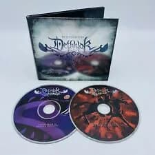 Metalocalypse Dethklok: Dethalbum II
