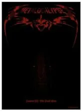 Metalocalypse: Season 3