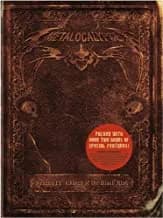 Metalocalypse: Season 4