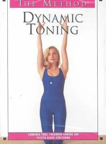 Method: Dynamic Toning