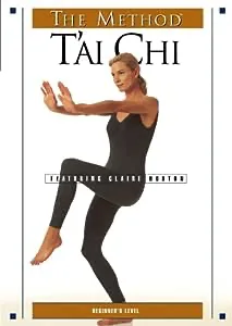 Method: Tai Chi: Beginner's Level