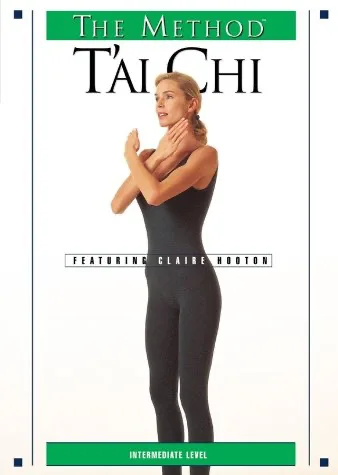 Method: Tai Chi: Intermediate Level