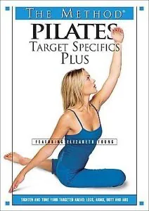 Method: Target Specifics Plus