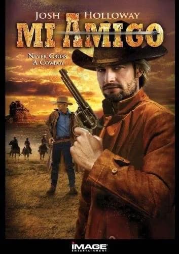 Mi Amigo