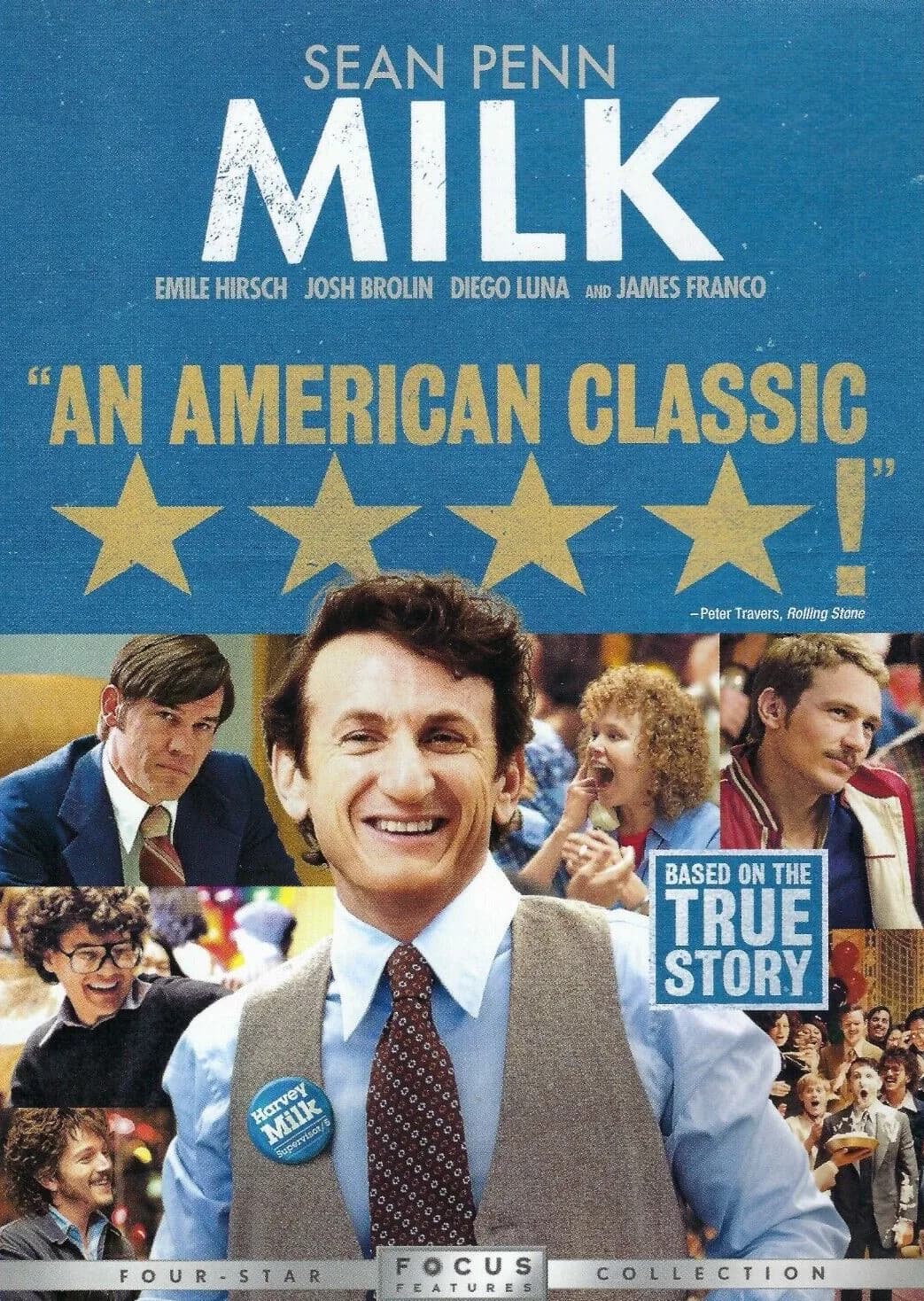 Milk