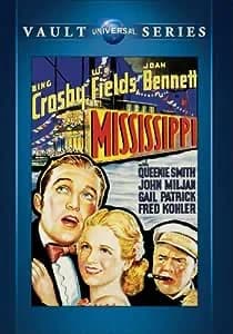 Mississippi