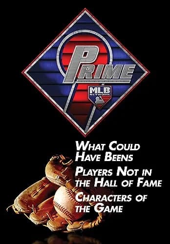MLB Prime 9: What Coulda Beens, Not In Hall, Characters