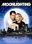 Moonlighting: Season 4