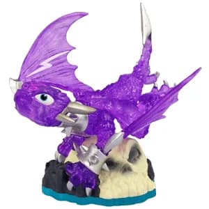 Phantom Cynder