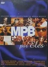MPB Por Eles