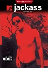 MTV: Jackass #2