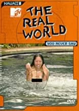 MTV: The Real World You Never Saw: Hawaii