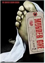 Murder One: Season 2