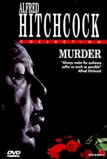 Alfred Hitchcock Murder!: Collection #2