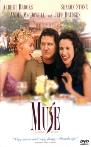 Muse