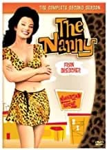 Nanny: The Complete 2nd Season