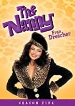 Nanny: Season 5
