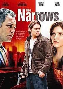 Narrows