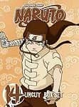 Naruto #14