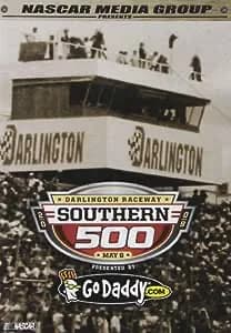 NASCAR: Instant Classics Collector's Series, Vol. 2: Darlington Southern 500: 60th Anniversary