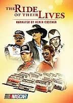 NASCAR: The Ride Of Their Lives