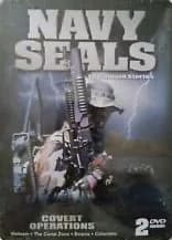 Navy SEALS