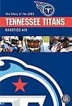 NFL: Team Highlights 2003-04: Tennessee Titans