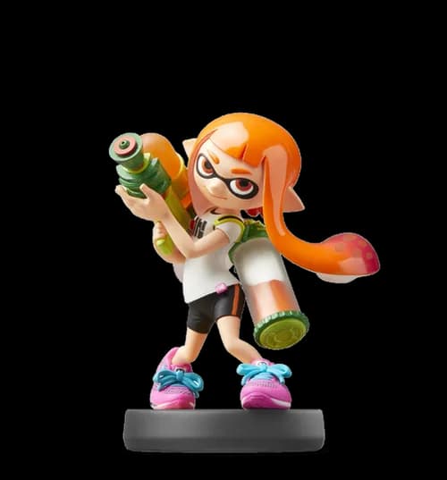 Inkling