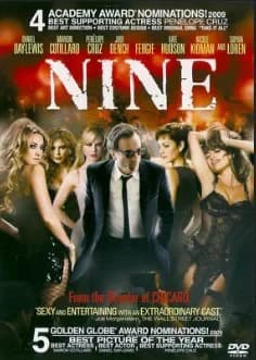 Nine