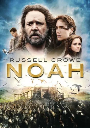 Noah