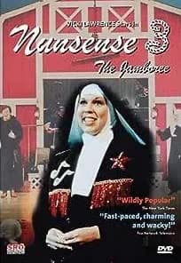 Nunsense 3: The Jamboree
