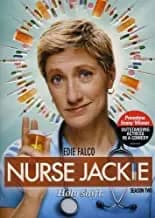 Nurse Jackie: Season 2