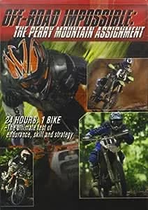 Off Road Impossible